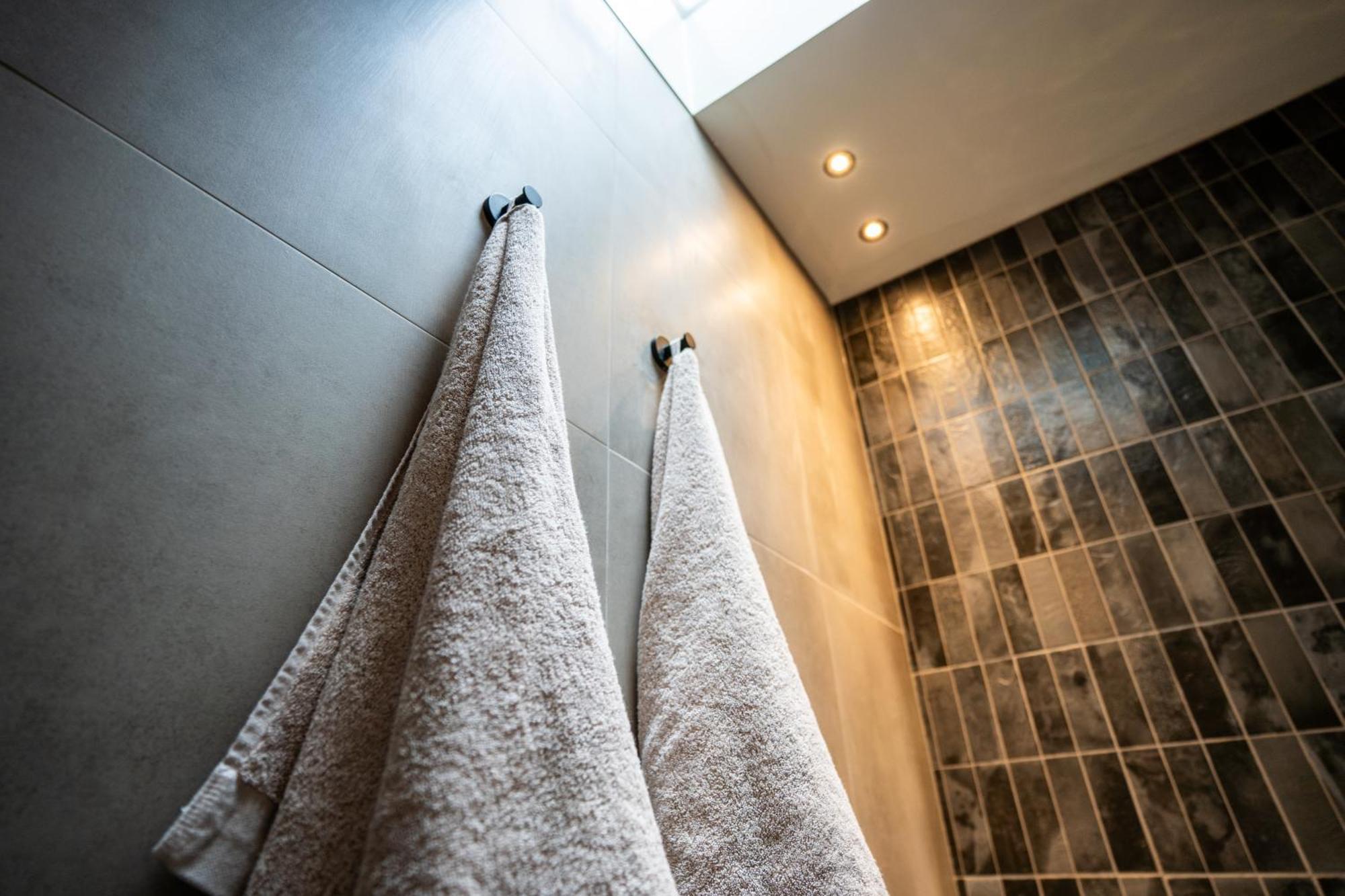 Apartment Luxe Nabij Centrum